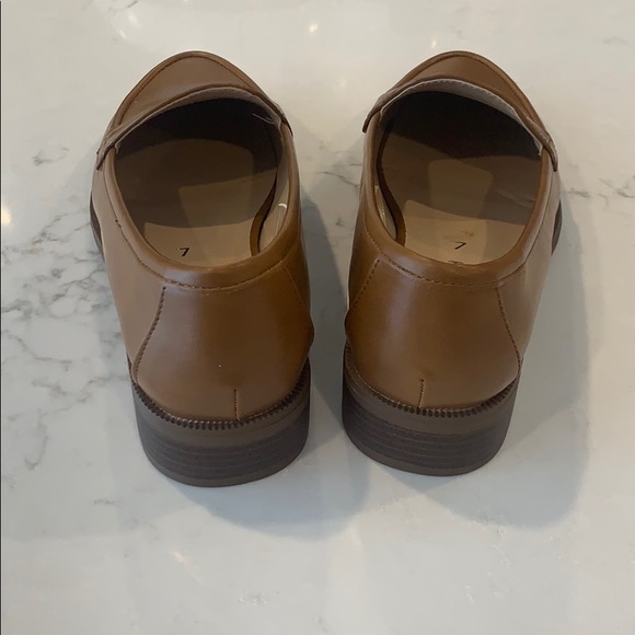 Loafers - Picture 2 of 6